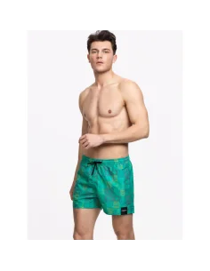 SWIMWEAR KENDAL UNGARO VERDE