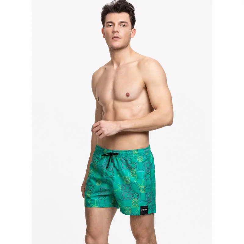 SWIMWEAR KENDAL UNGARO VERDE