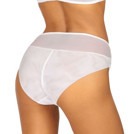 E❤️lakokette - Comprar Braga Tresor White