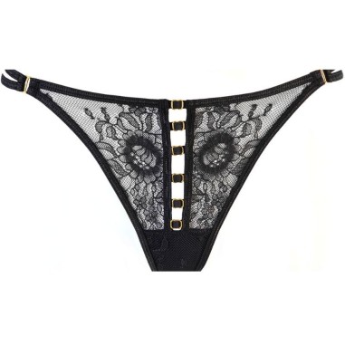 E❤️lakokette - Comprar Tanga Nights V-106
