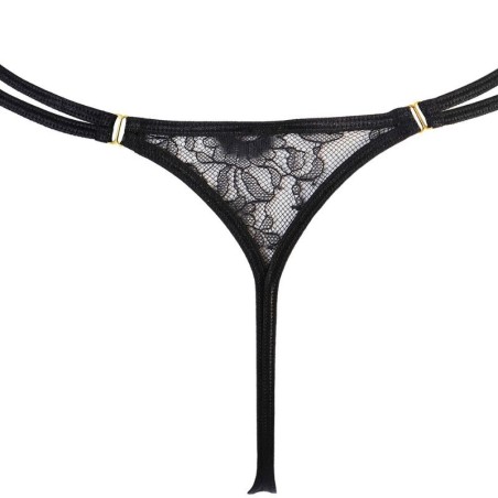 E❤️lakokette - Comprar Tanga Nights V-106
