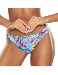 Braguita Bikini Evita Cloudy Candy