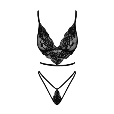 E❤️lakokette - Comprar Kiss Me Set