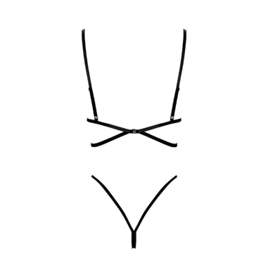 E❤️lakokette - Comprar Kiss Me Set