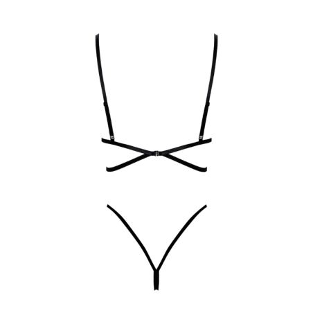 E❤️lakokette - Comprar Kiss Me Set