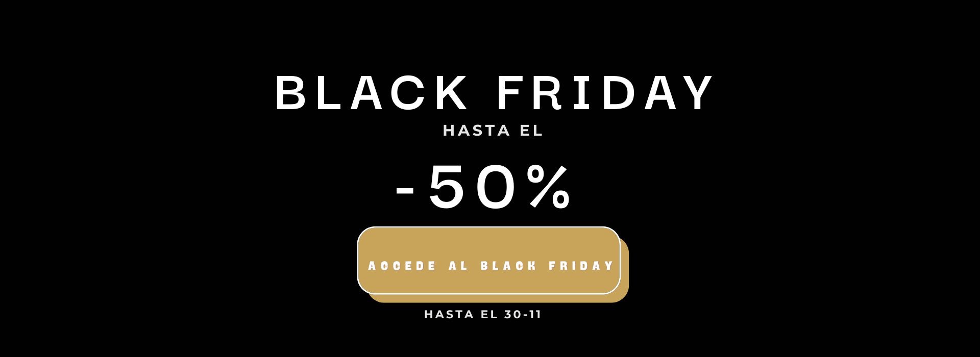 conjunto de lencería fucsia colección pink tulle v-110 - Elakokette