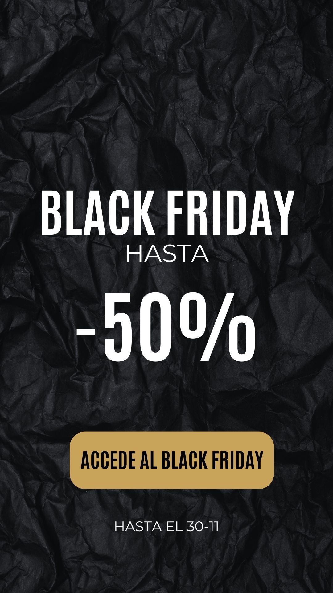 conjunto de lencería fucsia colección pink tulle v-110 - Elakokette